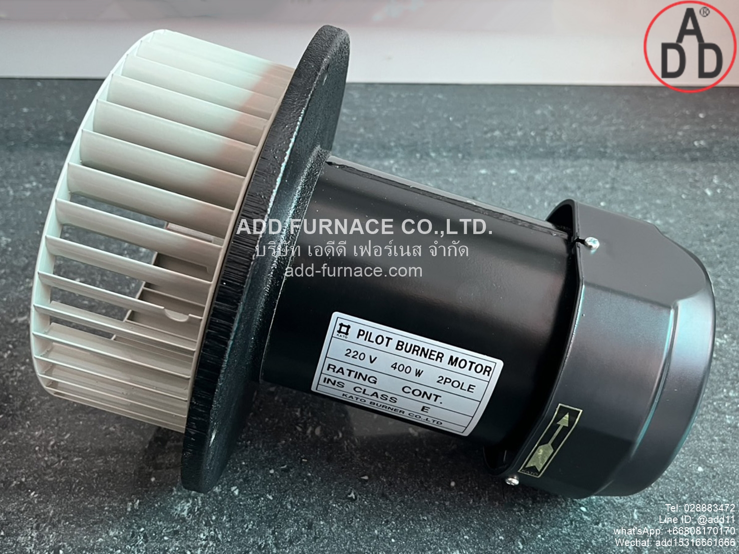kato-burner-motor-220v-400w-2pole-fan (6)